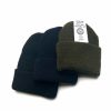 Homegoods & Accessories * | Best Sale Port Northampton Govn'T Issue Wool Watch Caps