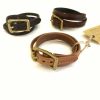 Homegoods & Accessories * | Best Sale Port Northampton Yuketen Double Wrap Split Bracelet Homegoods & Accessories