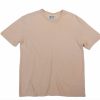 Woman * | Top 10 Port Northampton Jungmaven Original Tee Dusty Pink Man