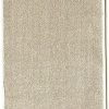 Homegoods & Accessories * | Cheap Port Northampton Sasawashi Bath Mat Medium