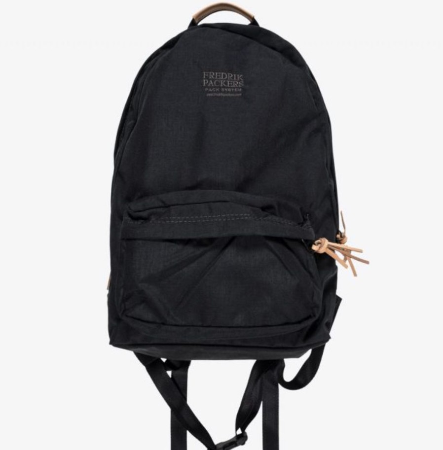 Homegoods & Accessories * | Brand New Port Northampton Homegoods & Accessories Fredrik Packers 500D Daypack