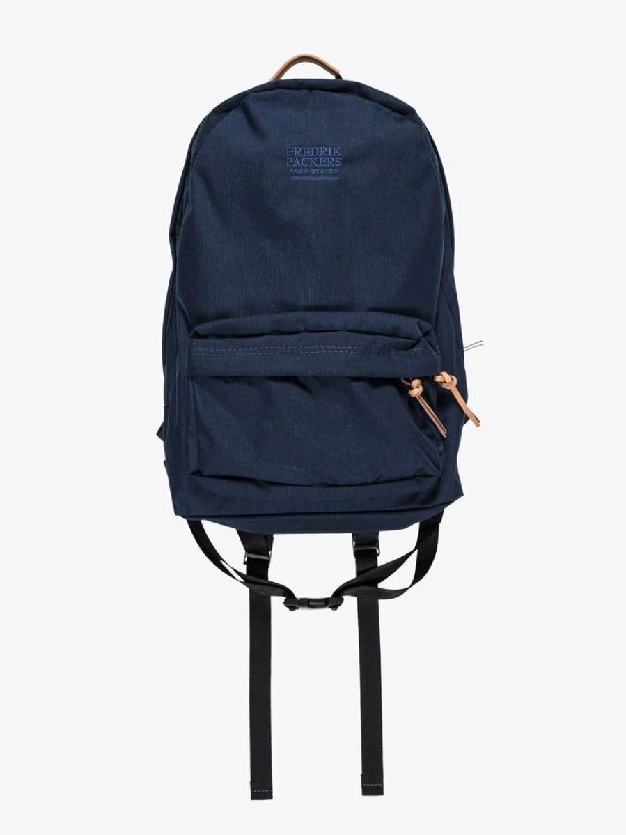 Homegoods & Accessories * | Brand New Port Northampton Homegoods & Accessories Fredrik Packers 500D Daypack