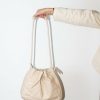 Homegoods & Accessories * | Best Sale Port Northampton Paloma Wool Calcuta Bag