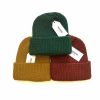 Homegoods & Accessories * | Cheapest Port Northampton Rototo Cozy Chunky Beanie Man