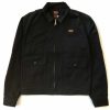 Man * | Cheapest Port Northampton Dickies Heritage Cotton Duck Jacket Made In Usa Man