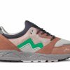 Woman * | Best Deal Port Northampton Karhu Aria 95 Northern Lights Cork / Blarney