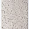 Homegoods & Accessories * | Coupon Port Northampton Man Ishikoro Stone Pebble Bath Mat