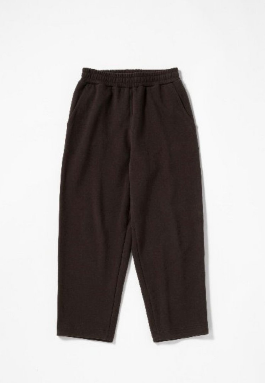 Woman * | Cheapest Port Northampton Jackman Cotton Cardboard Buggy Pants