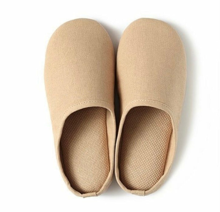 Woman * | Best Pirce Port Northampton Man Sasawashi Room Slipper