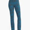 Woman * | Top 10 Port Northampton Paloma Wool Lohan Pant Woman