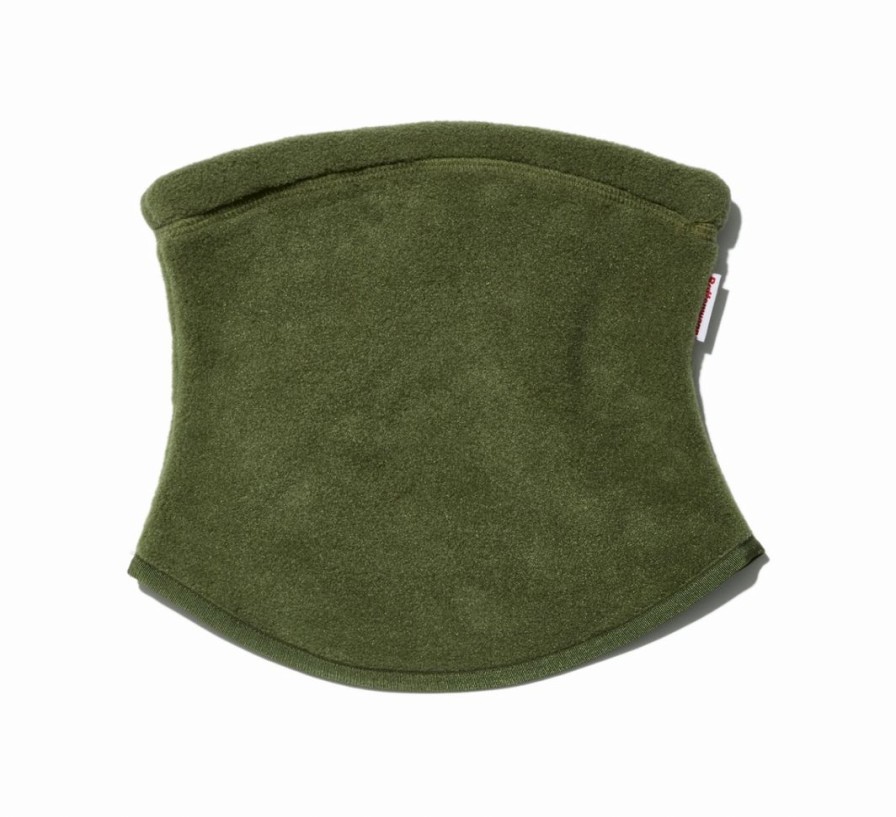 Homegoods & Accessories * | Best Pirce Port Northampton Battenwear Fleece Eitherway Warmer