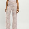 Woman * | Coupon Port Northampton Rita Row Eugenia Pant