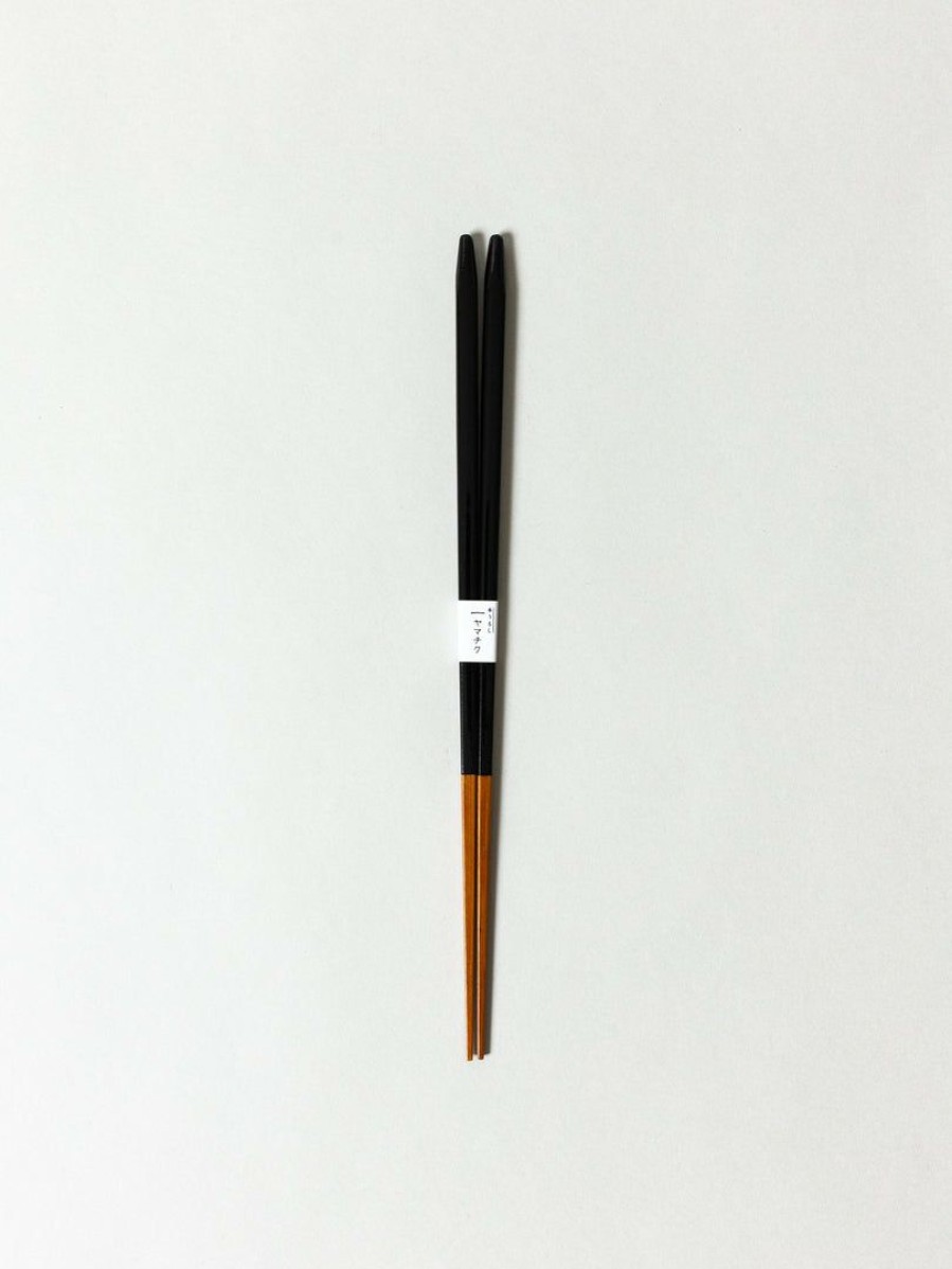 Homegoods & Accessories * | Outlet Port Northampton Urushi Slim Chopsticks