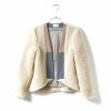 Woman * | Top 10 Port Northampton Woman Atelier Delphine Gardetto Jacket