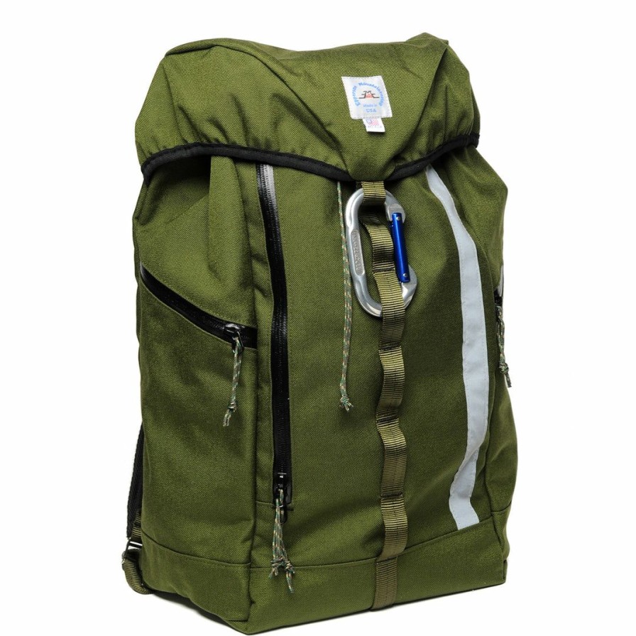 Homegoods & Accessories * | Hot Sale Port Northampton Homegoods & Accessories Epperson Mountaineering Reflective Large Climb Packs