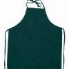 Woman * | Wholesale Port Northampton Man Jungmaven Hemp Apron