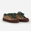 Woman * | Best Pirce Port Northampton Man Novesta X Bobo Choses Corduroy Sneaks