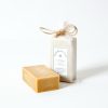 Homegoods & Accessories * | Brand New Port Northampton Homegoods & Accessories Sasawashi Olive Soap