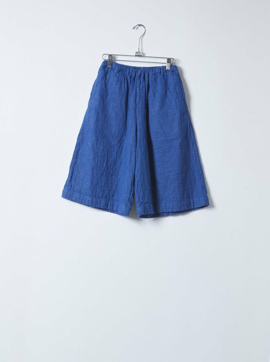 Woman * | Buy Port Northampton Atelier Delphine Elle Short Woman