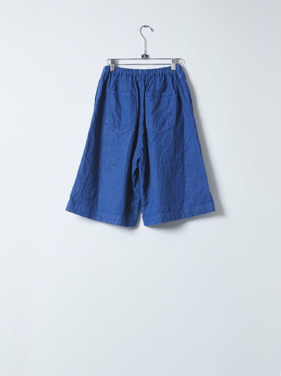 Woman * | Buy Port Northampton Atelier Delphine Elle Short Woman