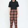 Woman * | Best Pirce Port Northampton Rita Row Brexia Pants