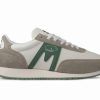 Man * | Hot Sale Port Northampton Karhu Albatross 82 Spray Green/Dark Ivy Man