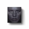 Homegoods & Accessories * | Outlet Port Northampton Boy Smells Grace Jones 8.5Oz Candle