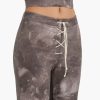 Woman * | Budget Port Northampton Paloma Wool Low Angelo Pant