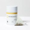 Homegoods & Accessories * | Flash Sale Port Northampton Organic Genmaicha Green Tea Bags